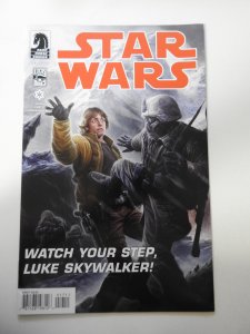 Star Wars #17 (2014)