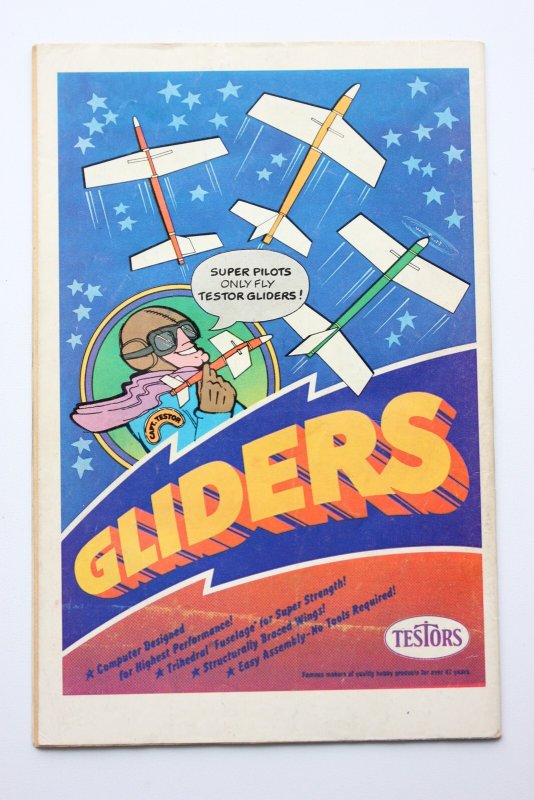 Star Wars #15 (1978) Star Wars NM