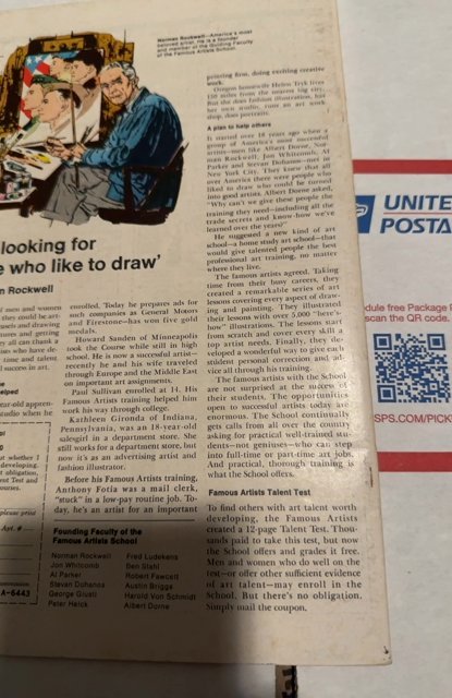 The Avengers #82 (1970)avengers assemble w Daredevil