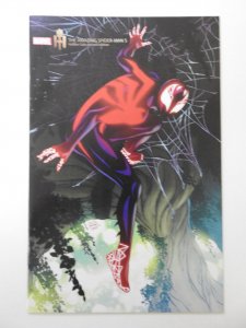 The Amazing Spider-Man #5 Hellfire Gala Variant Edition! NM Condition!