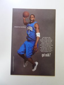 Batman: Harley & Ivy #3 (2004) NM- condition