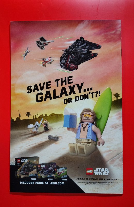 Spider-Man: Black Suit & Blood #2 Doaly Cover (2024)