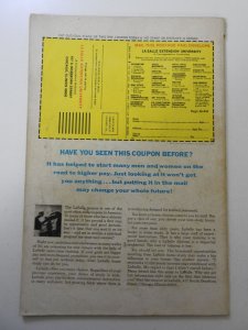 Tomb of Dracula #18 (1974) VG Condition MVS intact! 1/2 in spine split