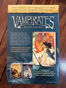 Wonder Woman #20 (2008)