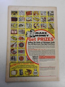 Superman #133 (1959) FN- Condition!