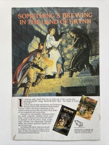 Conan The Barbarian 196