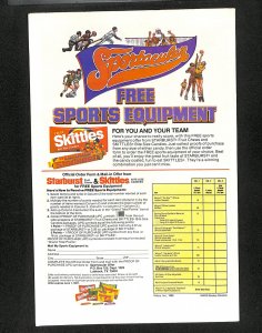 Amazing Spider-Man #282