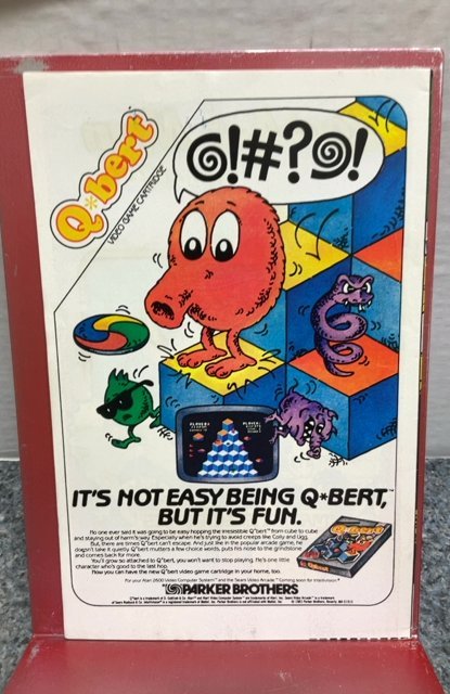 The Amazing Spider-Man #247 (1983)