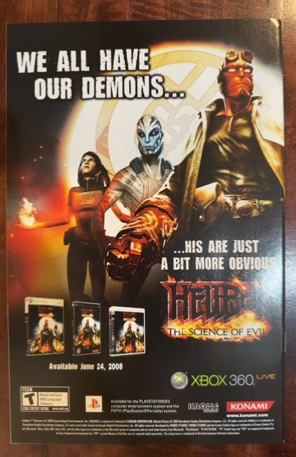 Batman and the Outsiders #8 (2008)