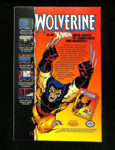 Infinity Gauntlet #5