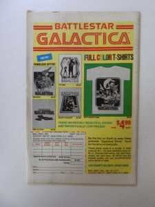 Daredevil #158 (1979) 1st Frank Miller art on title FN/VF condition