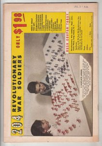 Detective Comics #307 (Sep-62) FN/VF Mid-High-Grade Batman, Robin