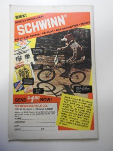 Iron Man #137 (1980)