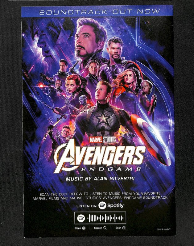 King Thor #3 FN- 5.5