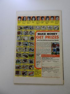 Star Wars #9 (1978) FN/VF condition