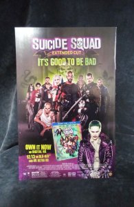 The Flintstones #6 (2017)