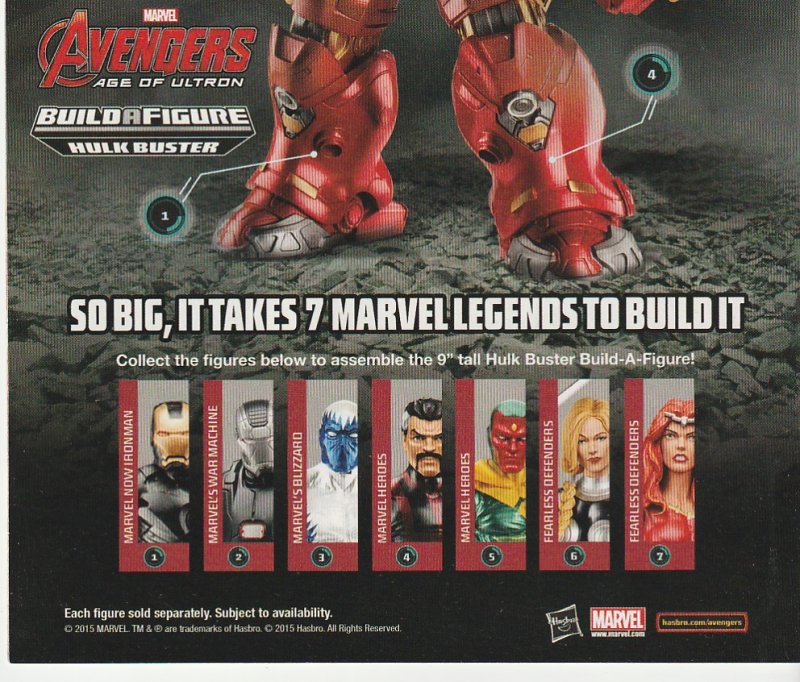 Amazing Spider Man (Vol.3)# 3 Human Torch appearance