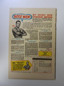 The Amazing Spider-Man #35 (1966) VF- condition