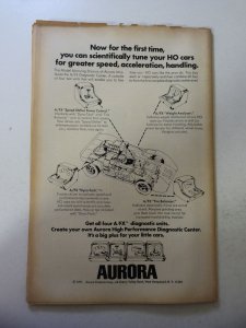 Superman's Pal, Jimmy Olsen #146 (1972) FN- Condition