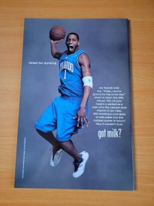 Superman / Batman #9 Direct Market Edition ~ NEAR MINT NM ~ 2004 DC Comics