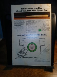 Justice League Of America  # 120