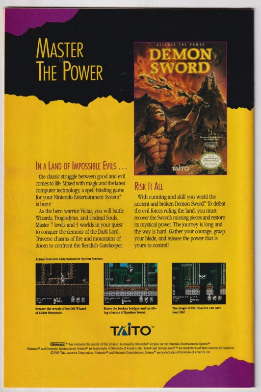 The Sensational She-Hulk #15 (1990) She-Hulk [Key Issue]