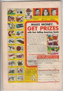 Daredevil #99 (May-73) VG Affordable-Grade Daredevil