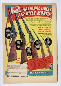 Adventure Comics #189 (1953)