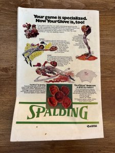 The Eternals # 3 FN Marvel Comic Book Celestials Ajax Jack Kirby 3 J269