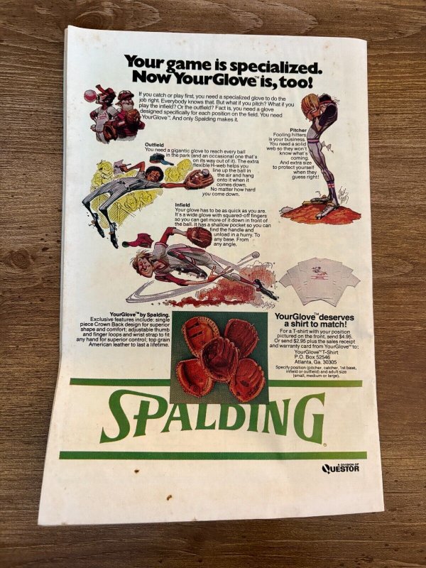 The Eternals # 3 FN Marvel Comic Book Celestials Ajax Jack Kirby 3 J269