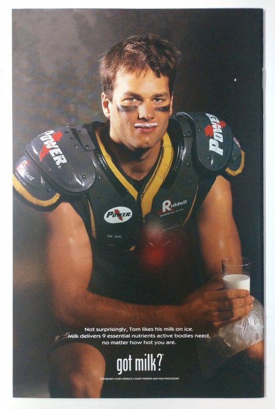 Batman #608 (9.2, 2002)