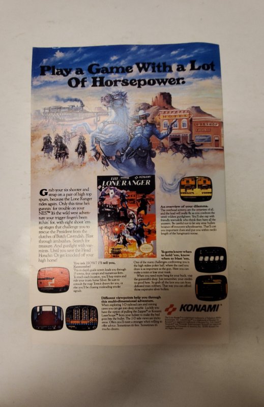 Green Lantern #16 (1991) NM DC Comic Book J722