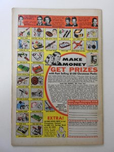 The X-Men #73 (1971) VG/FN Condition!