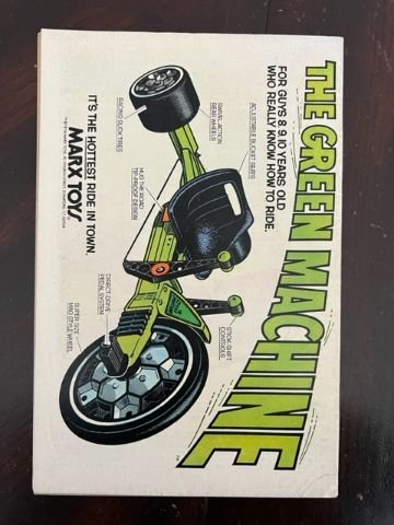 Blackhawk #248 (1976) - FN +