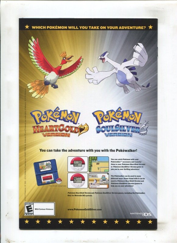 Amazing Spider-Man #643 - Direct Edition (9.2) 2010