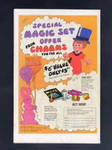 Adventure Comics #448 (1976)