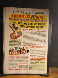 Green Lantern #24 (1963) [Key Issue]