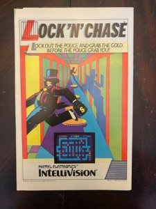 Jonah Hex #74 (1983) - NM