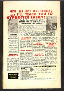 Tales Of Suspense #62 GD/VG 3.0 Mandarin! Iron Man