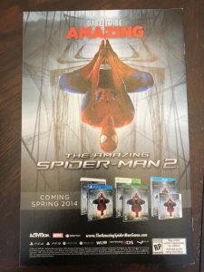 Uncanny Avengers #19 (2014) - NM