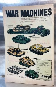 The Flash #232 (1975)