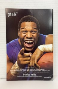 Ms. Marvel #25 (2008)