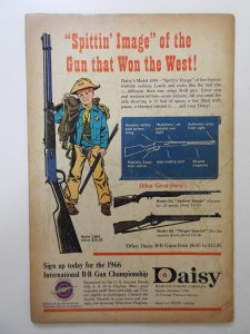 House of Secrets #79 (1966) VG Condition!