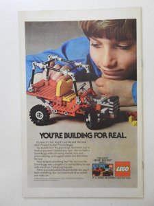 Ghost Rider #75 Newsstand Edition (1982) Sharp VF+ Condition!