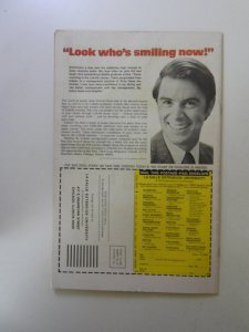 The Avengers #145 (1976) FN/VF condition