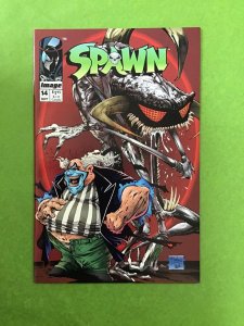 Spawn Collection #1 to #78 (1992) Image Comics McFARLANE
