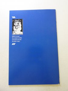 Batman: The Dark Knight #1 (1986) 1st print VF- condition