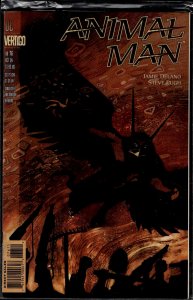 Animal Man #76 (1994) Animal Man