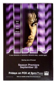 Uncanny X-Men #338 (1996) NM- Angel Marvel