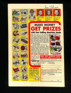 Incredible Hulk (1962) #115 Leader Appearance! Silver Age!